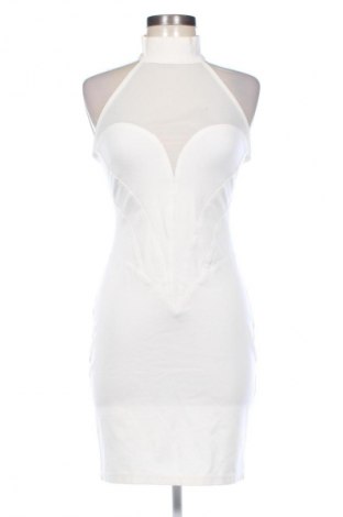 Φόρεμα Envy, Μέγεθος M, Χρώμα Εκρού, Τιμή 14,83 €