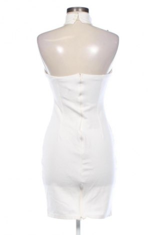 Φόρεμα Envy, Μέγεθος M, Χρώμα Εκρού, Τιμή 14,83 €