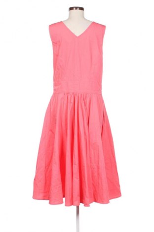Rochie Eshakti, Mărime XL, Culoare Roz, Preț 92,11 Lei