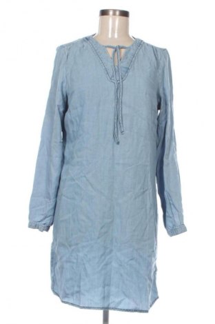 Rochie Esmara, Mărime M, Culoare Albastru, Preț 103,03 Lei