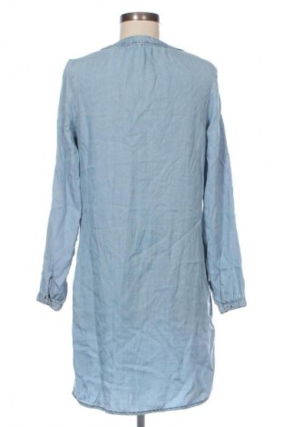 Rochie Esmara, Mărime M, Culoare Albastru, Preț 103,03 Lei