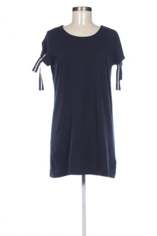 Kleid Esmara, Größe S, Farbe Blau, Preis 15,99 €