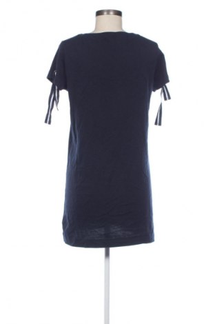 Kleid Esmara, Größe S, Farbe Blau, Preis 15,99 €