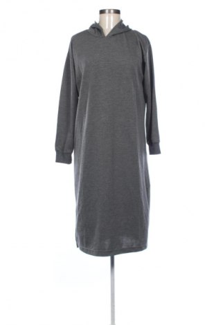 Kleid Esmara, Größe M, Farbe Grau, Preis 10,99 €