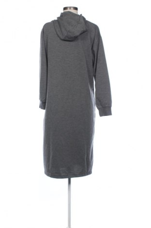 Kleid Esmara, Größe M, Farbe Grau, Preis 10,99 €