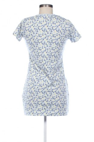 Kleid Esmara, Größe M, Farbe Mehrfarbig, Preis 15,99 €