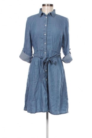 Kleid Esmara, Größe S, Farbe Blau, Preis 24,49 €