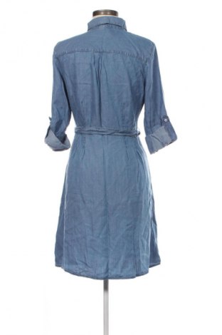 Kleid Esmara, Größe S, Farbe Blau, Preis 24,49 €
