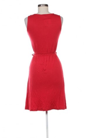 Kleid Esmara, Größe XS, Farbe Rot, Preis 15,00 €