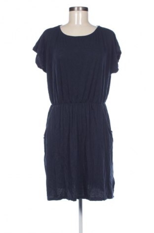 Kleid Esmara, Größe L, Farbe Blau, Preis 14,83 €