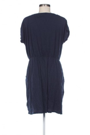 Kleid Esmara, Größe L, Farbe Blau, Preis 14,83 €