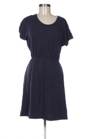 Rochie Esmara, Mărime M, Culoare Albastru, Preț 77,17 Lei