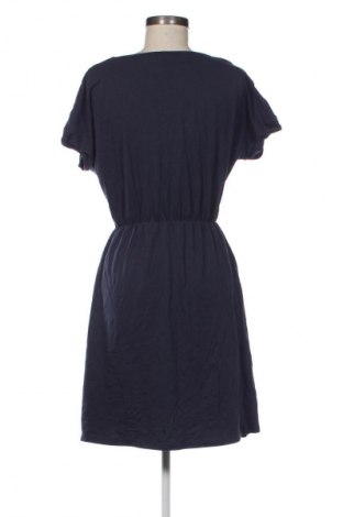 Rochie Esmara, Mărime M, Culoare Albastru, Preț 77,17 Lei