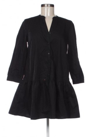 Kleid Esmara, Größe XS, Farbe Schwarz, Preis € 23,53