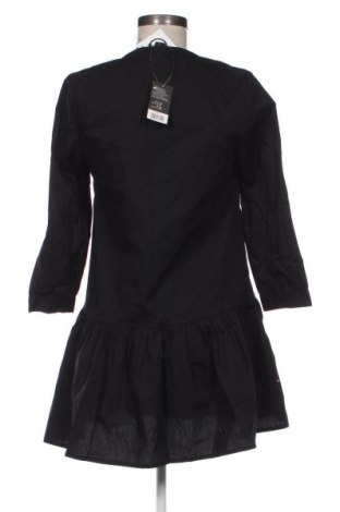 Kleid Esmara, Größe XS, Farbe Schwarz, Preis € 23,53