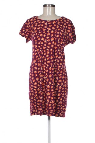 Kleid Esmara, Größe M, Farbe Mehrfarbig, Preis 14,83 €