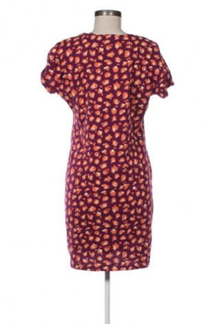 Kleid Esmara, Größe M, Farbe Mehrfarbig, Preis 14,83 €
