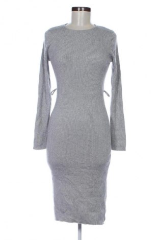 Kleid Esmara, Größe XL, Farbe Grau, Preis 20,99 €