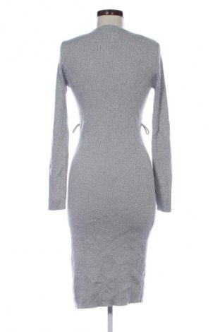 Kleid Esmara, Größe XL, Farbe Grau, Preis 20,99 €