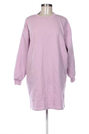 Rochie Esmara, Mărime M, Culoare Mov, Preț 76,32 Lei