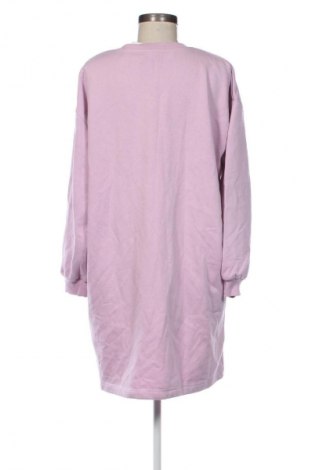 Rochie Esmara, Mărime M, Culoare Mov, Preț 76,32 Lei
