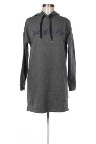 Rochie Esmara, Mărime XS, Culoare Gri, Preț 77,17 Lei