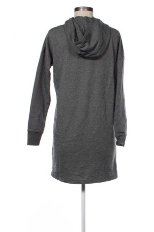 Rochie Esmara, Mărime XS, Culoare Gri, Preț 77,17 Lei