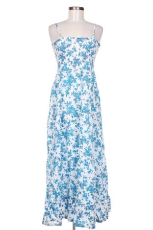 Kleid Esmara, Größe M, Farbe Mehrfarbig, Preis € 14,91
