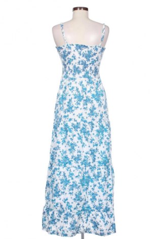 Kleid Esmara, Größe M, Farbe Mehrfarbig, Preis € 14,91