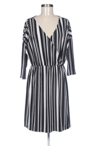 Kleid Esmara, Größe XL, Farbe Mehrfarbig, Preis 26,00 €