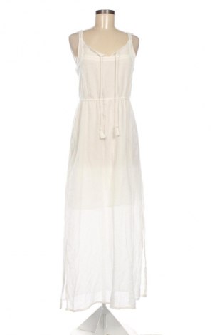 Rochie Esmara, Mărime M, Culoare Alb, Preț 76,30 Lei