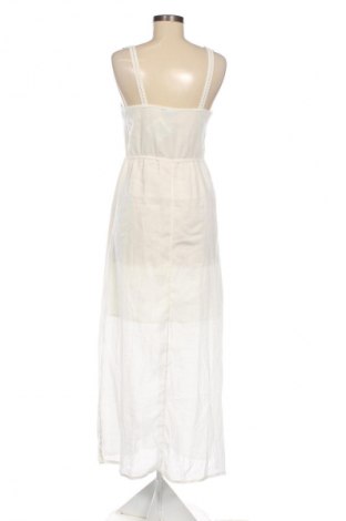 Rochie Esmara, Mărime M, Culoare Alb, Preț 76,30 Lei