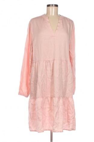 Kleid Esmara, Größe L, Farbe Rosa, Preis € 14,83