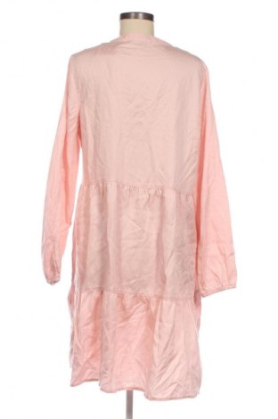 Kleid Esmara, Größe L, Farbe Rosa, Preis € 14,83