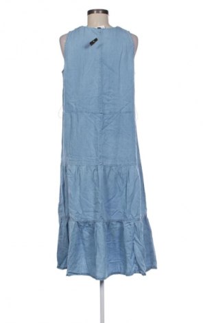Kleid Esmara, Größe M, Farbe Blau, Preis 31,82 €