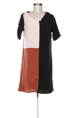 Φόρεμα Esmara, Μέγεθος S, Χρώμα Πολύχρωμο, Τιμή 23,52 €