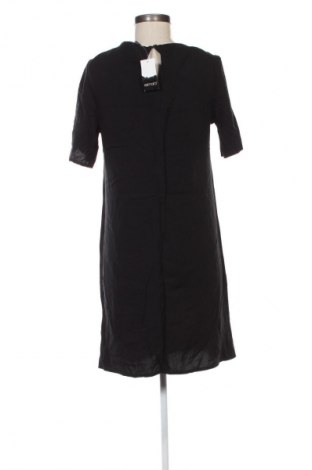 Φόρεμα Esmara, Μέγεθος S, Χρώμα Πολύχρωμο, Τιμή 23,52 €
