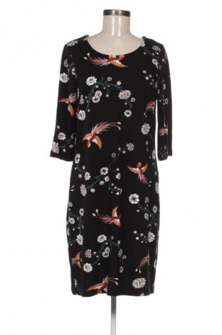Rochie Esmara, Mărime M, Culoare Multicolor, Preț 76,32 Lei