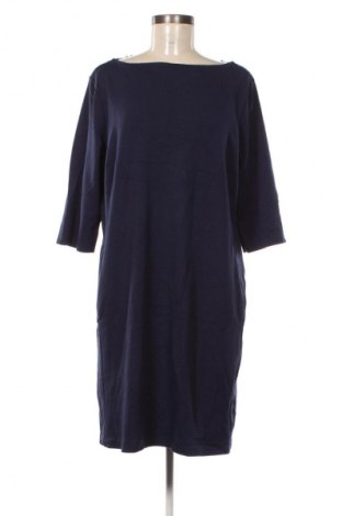 Kleid Esmara, Größe XXL, Farbe Blau, Preis 20,99 €