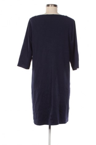 Kleid Esmara, Größe XXL, Farbe Blau, Preis 20,99 €