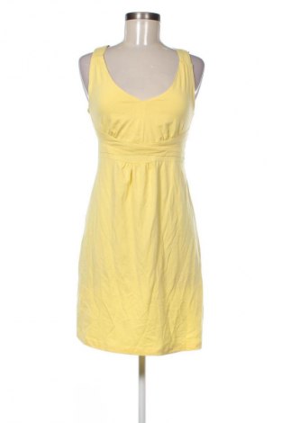 Kleid Esmara, Größe S, Farbe Gelb, Preis 14,91 €
