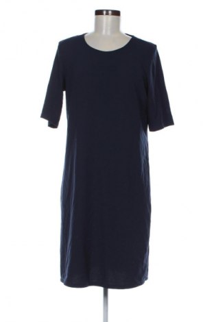 Rochie Esmara, Mărime M, Culoare Albastru, Preț 101,09 Lei