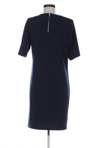 Rochie Esmara, Mărime M, Culoare Albastru, Preț 101,09 Lei