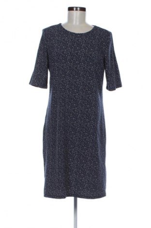 Rochie Esmara, Mărime M, Culoare Albastru, Preț 99,53 Lei