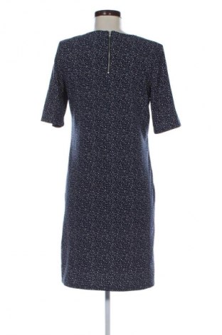 Rochie Esmara, Mărime M, Culoare Albastru, Preț 99,53 Lei