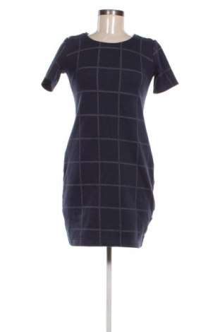 Φόρεμα Esmara, Μέγεθος M, Χρώμα Πολύχρωμο, Τιμή 14,77 €