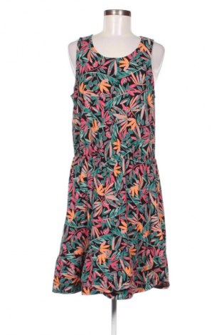 Rochie Esmara, Mărime XL, Culoare Multicolor, Preț 77,17 Lei