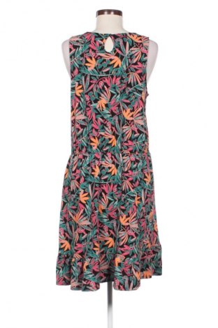 Rochie Esmara, Mărime XL, Culoare Multicolor, Preț 77,17 Lei