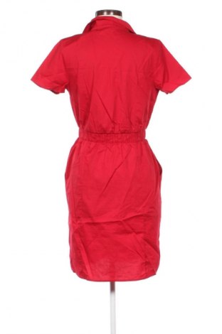 Φόρεμα Esmara, Μέγεθος M, Χρώμα Κόκκινο, Τιμή 15,00 €