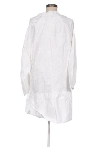 Kleid Esmara, Größe L, Farbe Weiß, Preis € 14,83